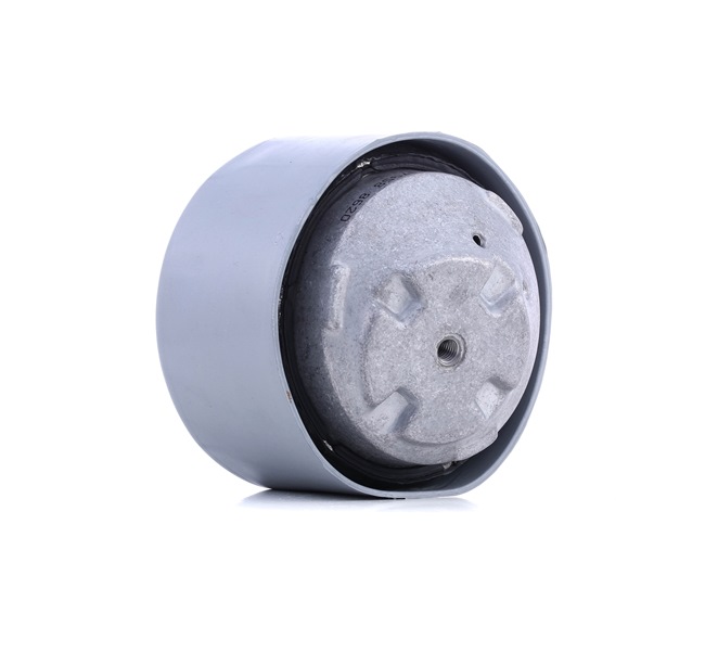 FEBI BILSTEIN Motorlager 17958 online kaufen
