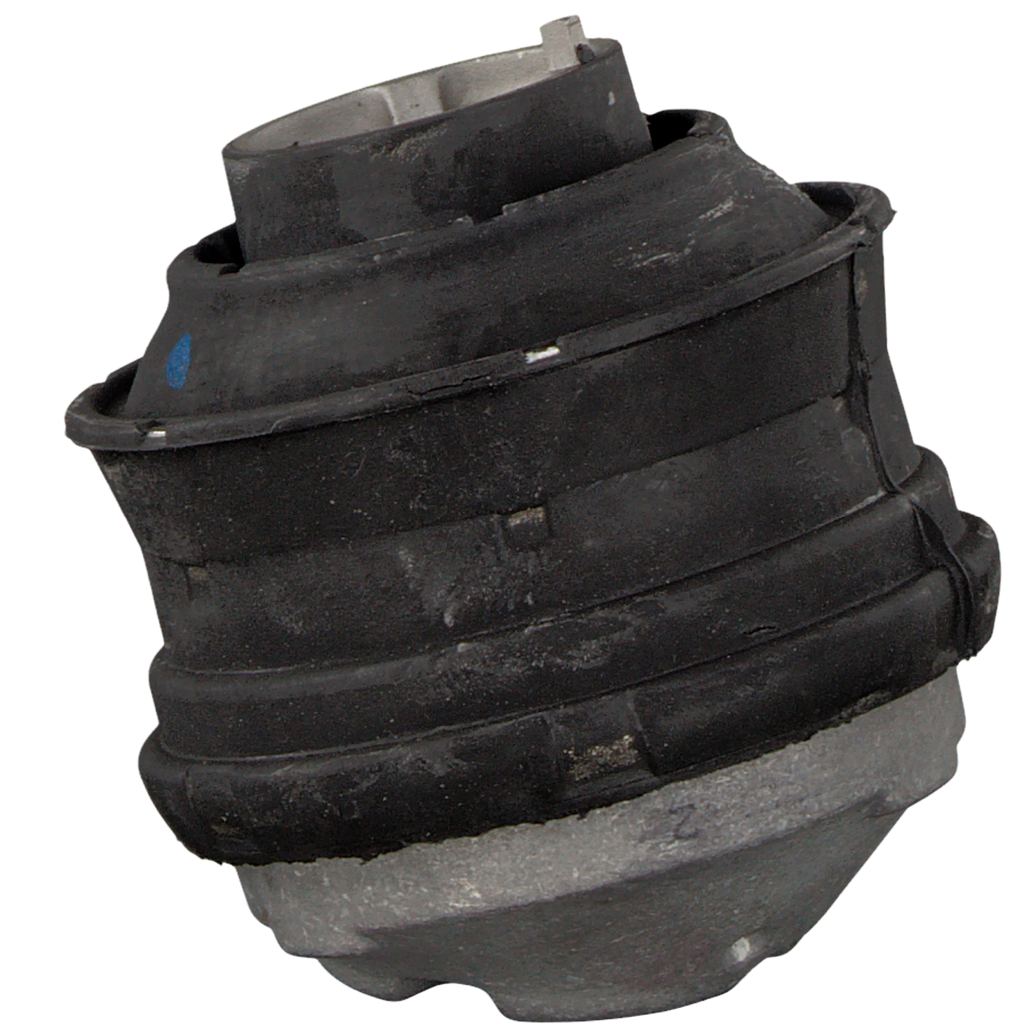 FEBI BILSTEIN Motorlager 17959 online kaufen