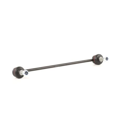 Köp Stabilisatorstag av FEBI BILSTEIN 17969 till det låga priset 146,16 kr