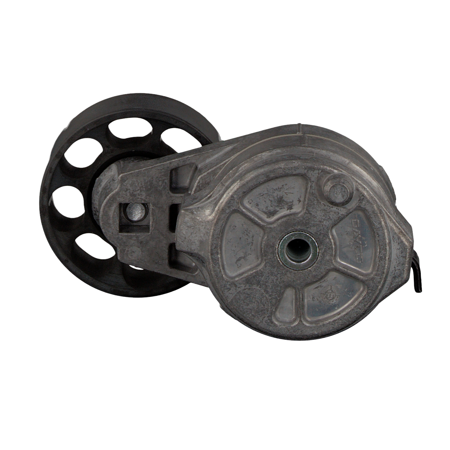 Acquista Tenditore cinghia servizi da FEBI BILSTEIN 17974 a buon mercato per soli 73,11 €