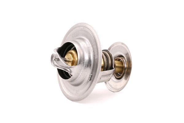 Acquista Termostato motore da FEBI BILSTEIN 17978 a buon mercato per soli 9,52 €