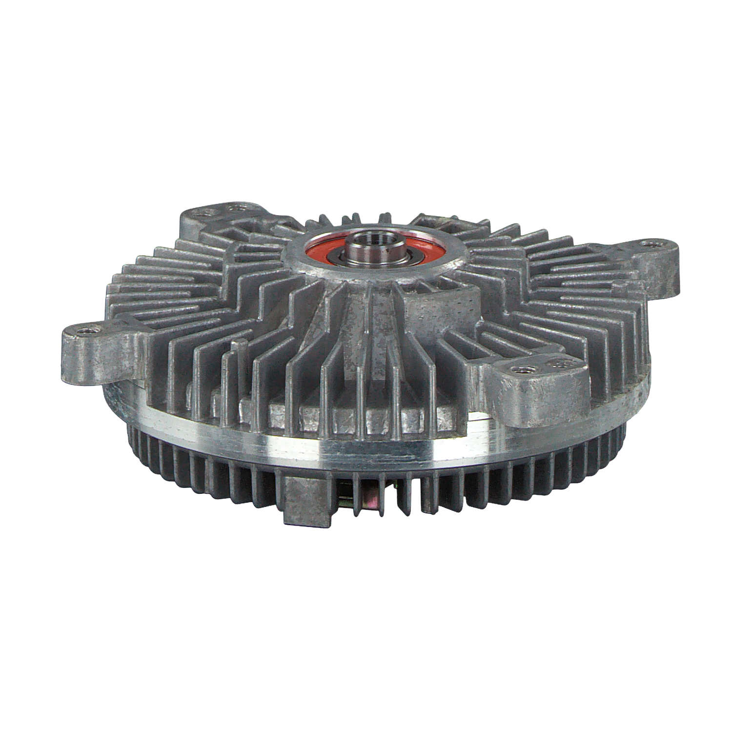 Køb FEBI BILSTEIN Kobling, kølerventilator Art.: 17996 online