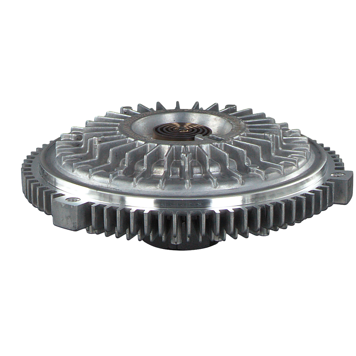 Køb FEBI BILSTEIN Kobling, kølerventilator Art.: 18002 online