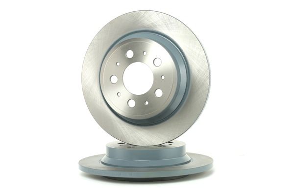 Original FEBI BILSTEIN Bremsscheibe online kaufen