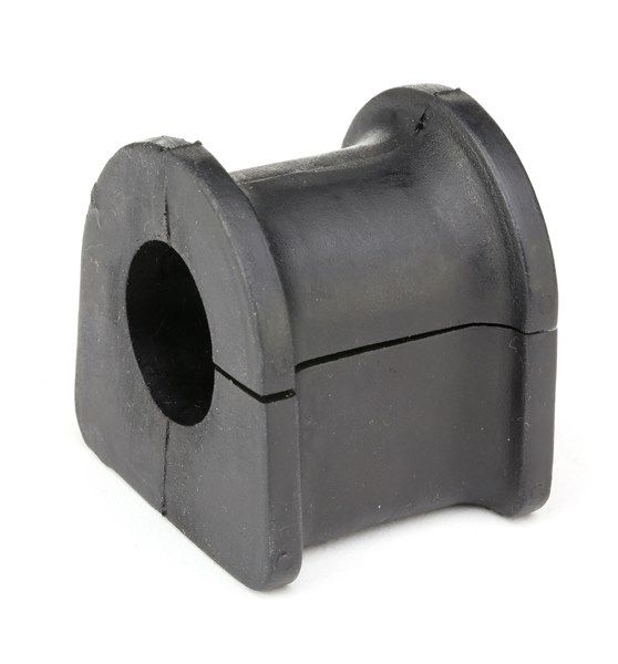 Compre Apoio, barra estabilizadora da FEBI BILSTEIN 18075 a um preço baixo por 3,43 €