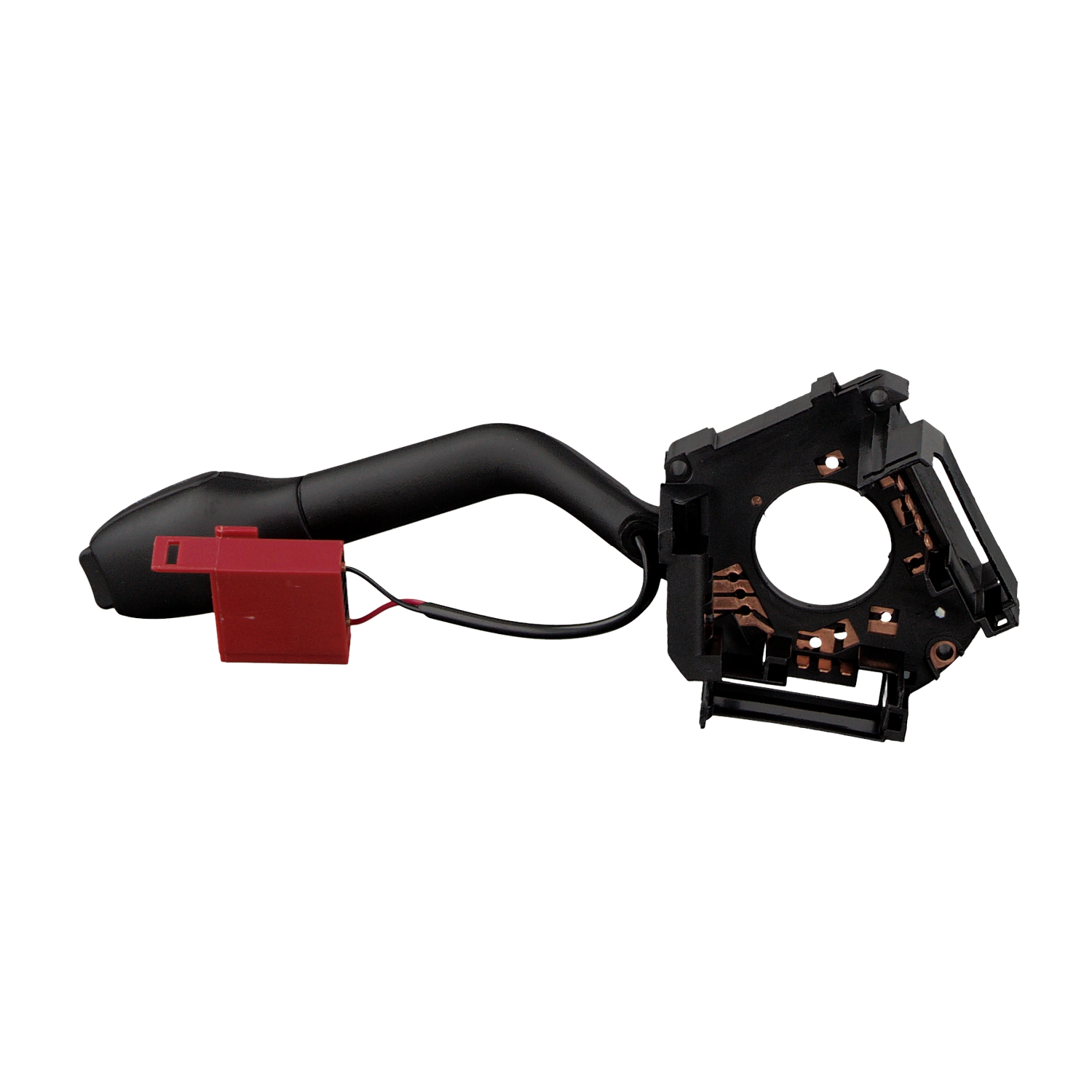 Acquista Interruttore tergicristallo da FEBI BILSTEIN 18088 a buon mercato per soli 21,12 €
