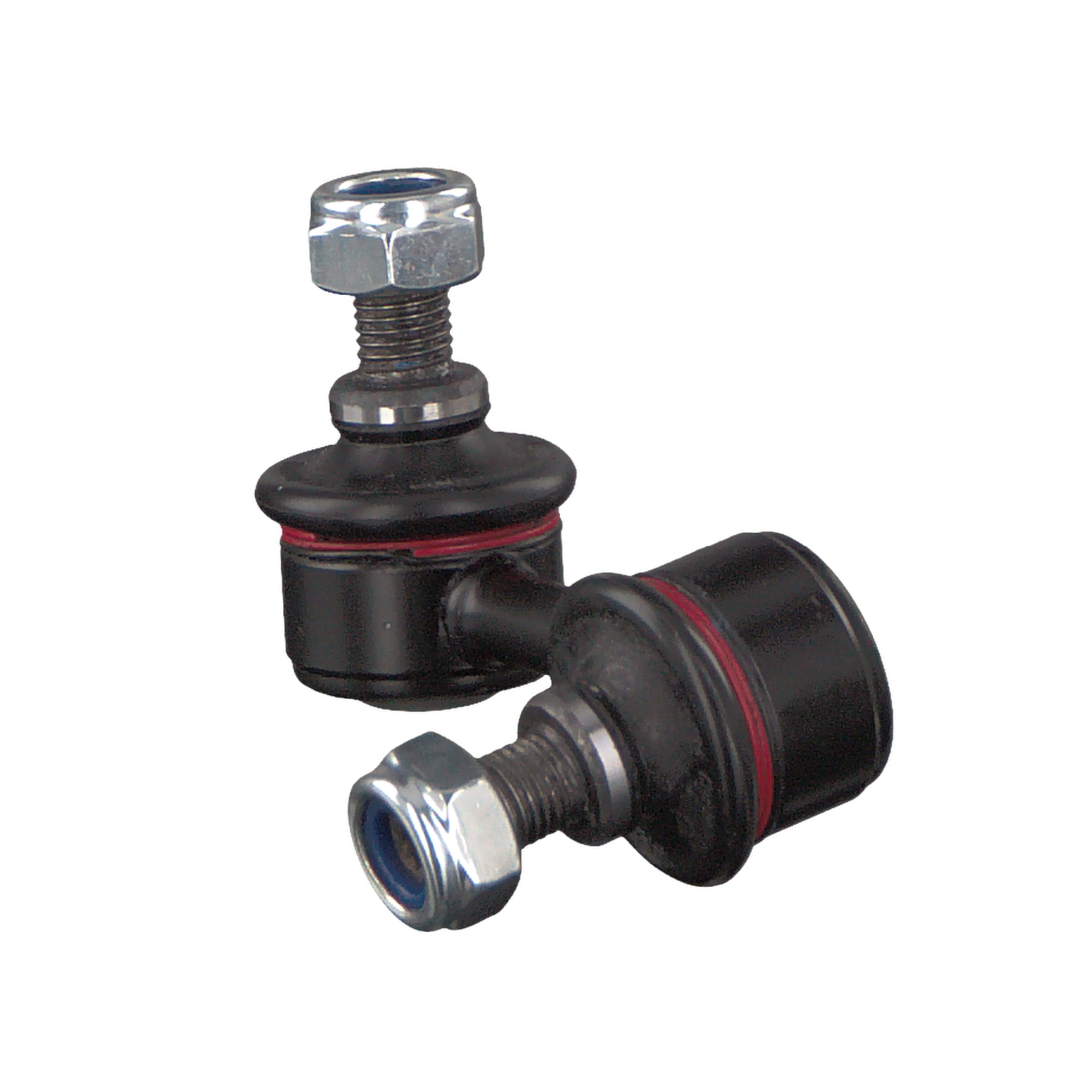 FEBI BILSTEIN Koppelstange 18103 online kaufen