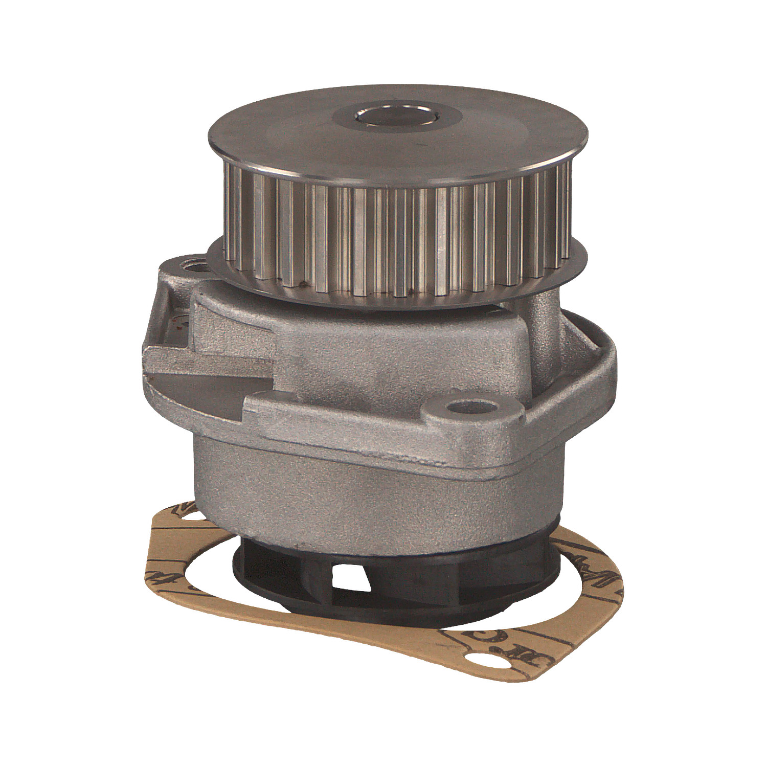 Acquista online FEBI BILSTEIN Pompa acqua Art.: 18124