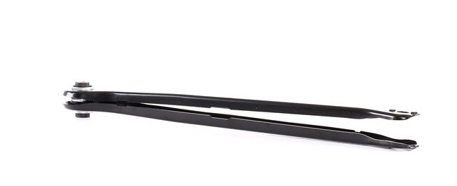 Original FEBI BILSTEIN Querlenker online kaufen
