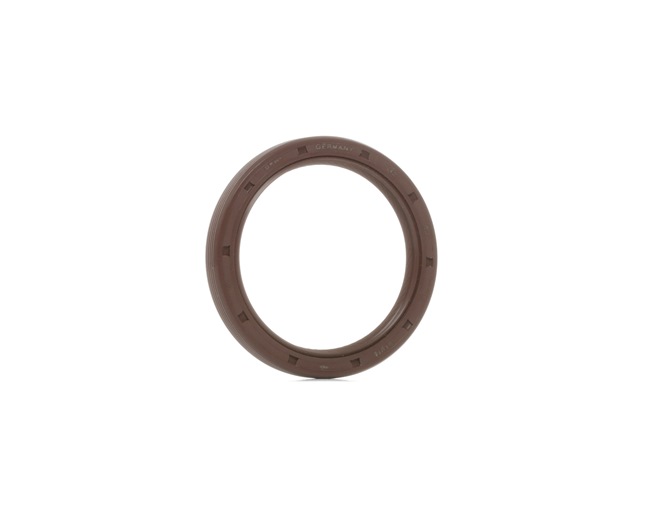 Acquista Paraolio albero a camme da FEBI BILSTEIN 18170 a buon mercato per soli 5,23 €