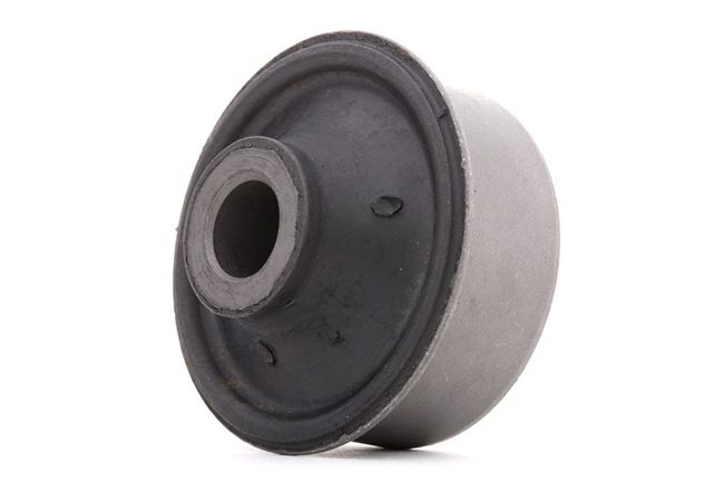 Acquista Supporto braccio oscillante da FEBI BILSTEIN 18179 a buon mercato per soli 8,49 €