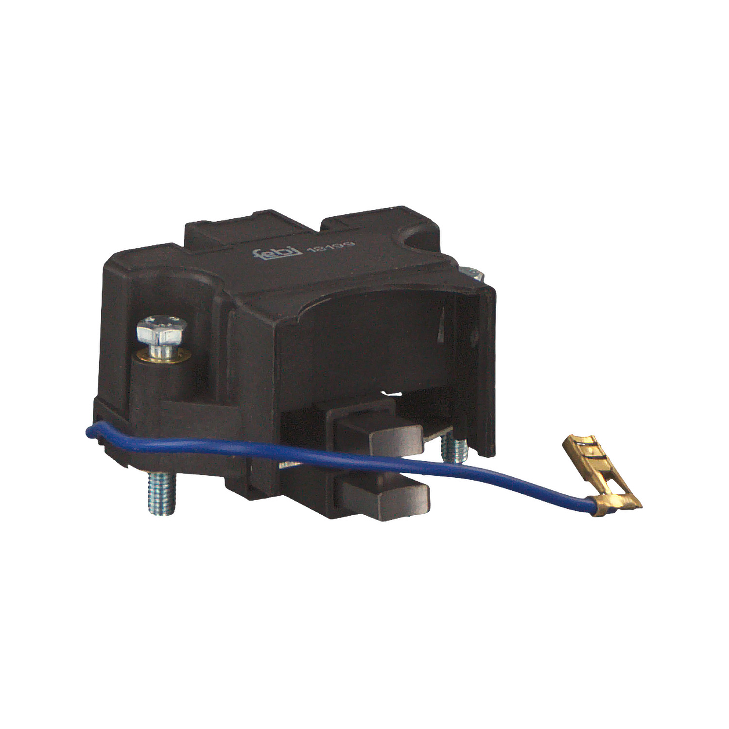 Acquista Regolatore alternatore da FEBI BILSTEIN 18199 a buon mercato per soli 73,66 €