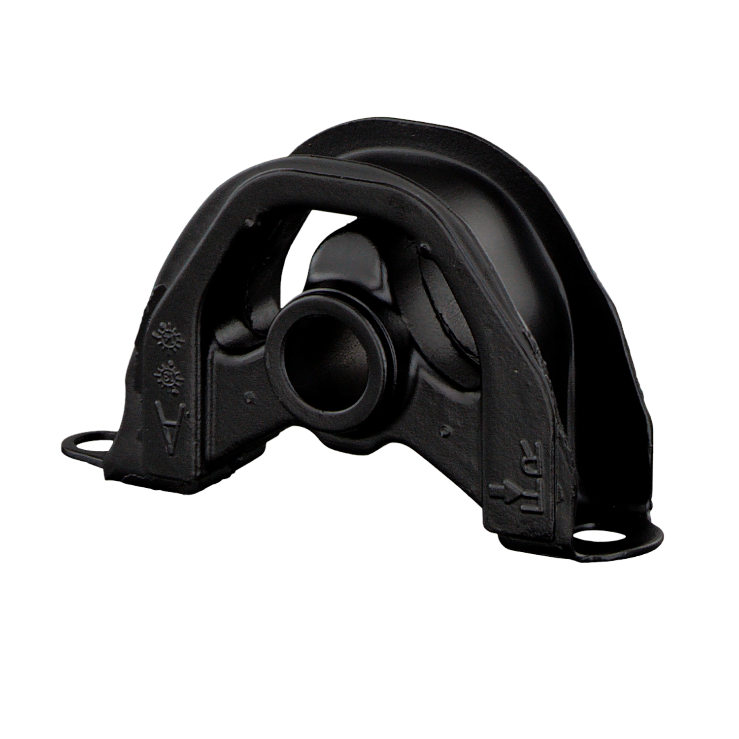 Acquista online FEBI BILSTEIN Supporto motore Art.: 18229