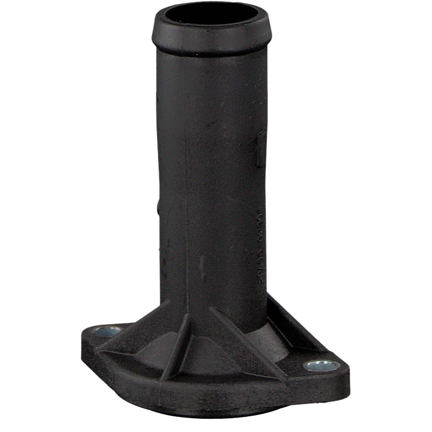 Achetez des Bride de liquide de refroidissement FEBI BILSTEIN 18230 à prix pour 5,26 €