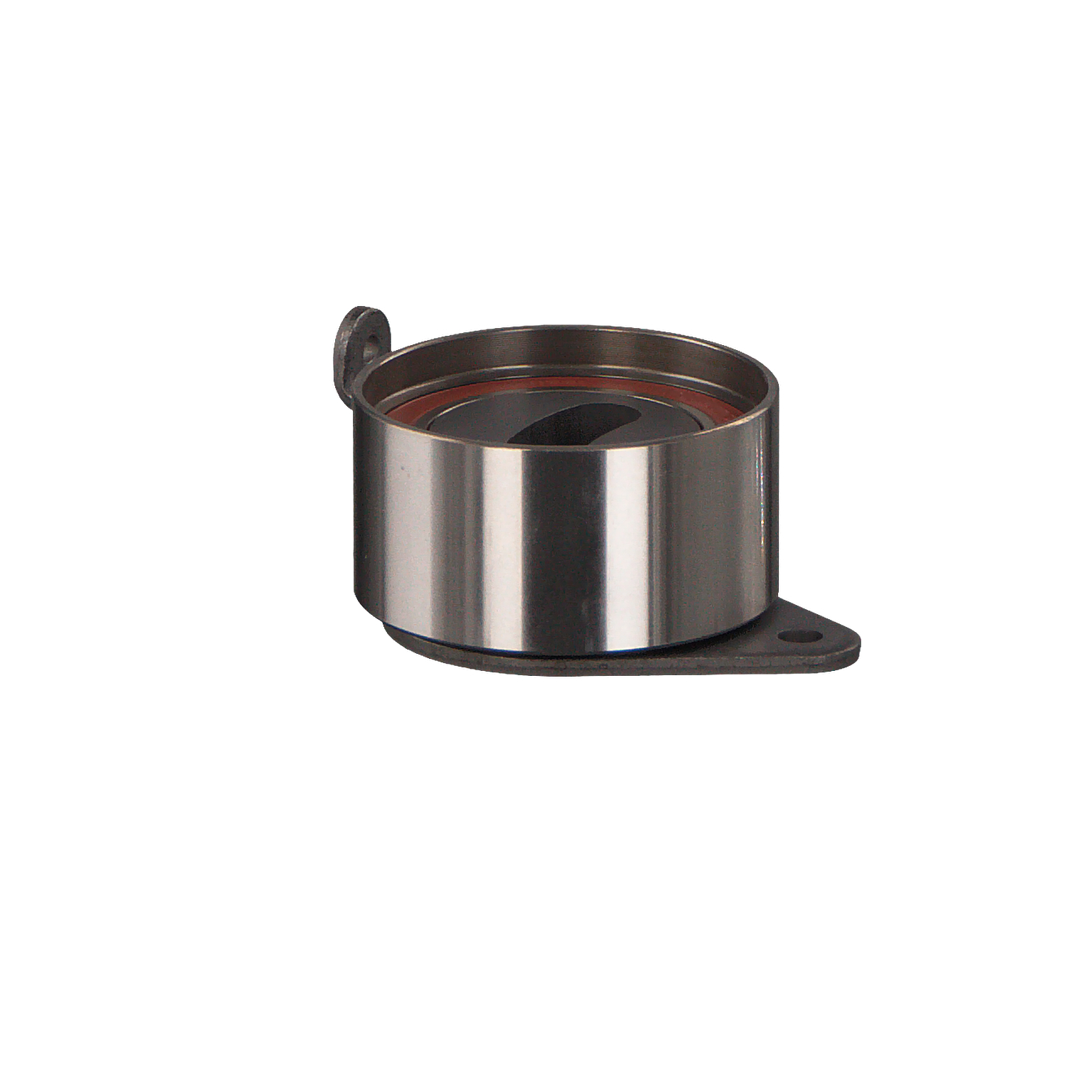 Acquista online FEBI BILSTEIN Rullo tenditore, cinghia dentata Art.: 18235