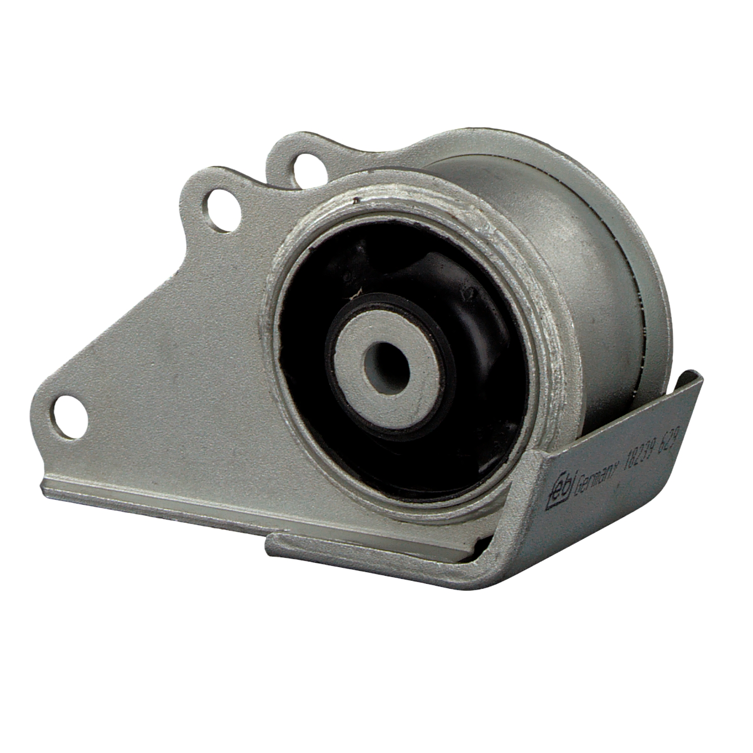 Acquista online FEBI BILSTEIN Supporto motore Art.: 18239