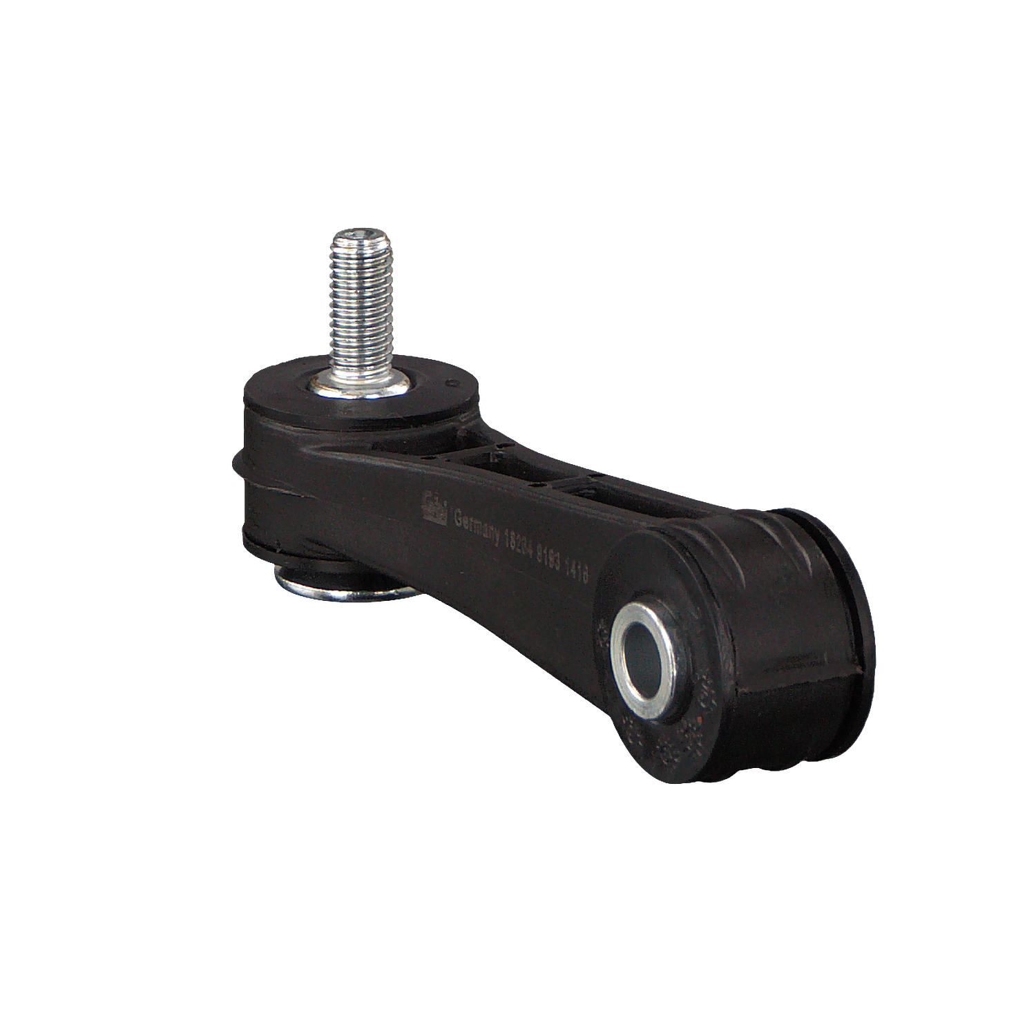 Online Shop für Koppelstange von FEBI BILSTEIN EAN: 4027816182641