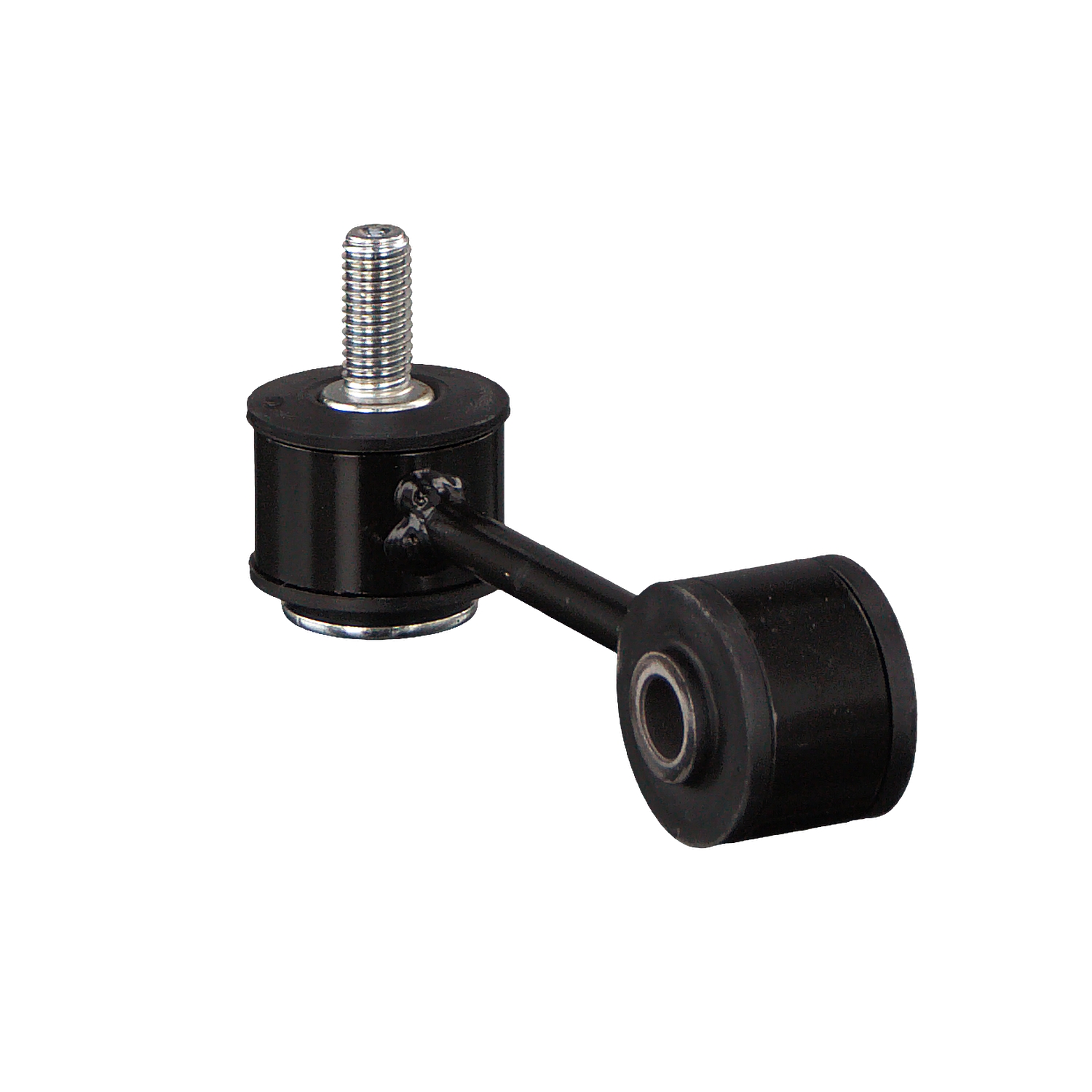 Acquista online FEBI BILSTEIN Bielletta barra stabilizzatrice Art.: 18266