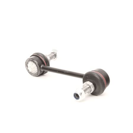 Online Shop für Koppelstange von FEBI BILSTEIN EAN: 4027816182689