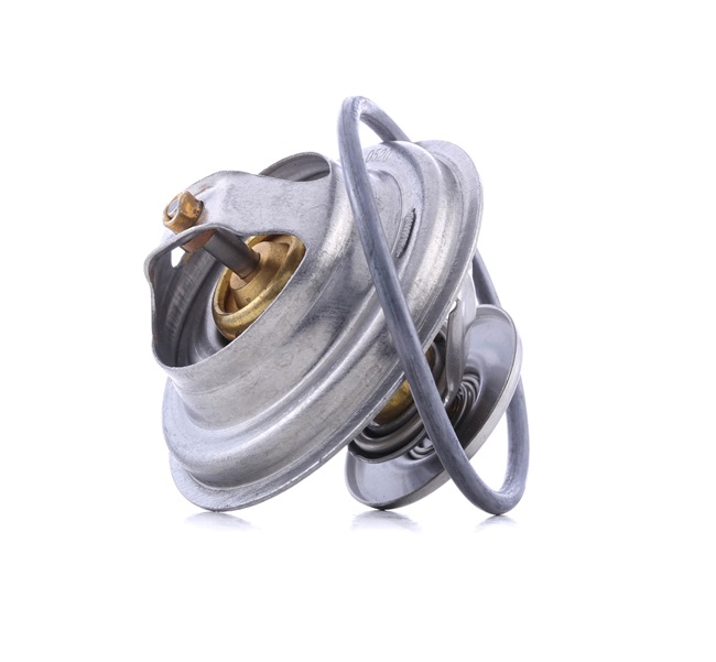 Kühlwasserthermostat von FEBI BILSTEIN