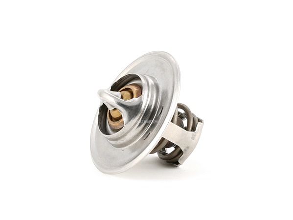 Acquista Termostato motore da FEBI BILSTEIN 18286 a buon mercato per soli 8,52 €