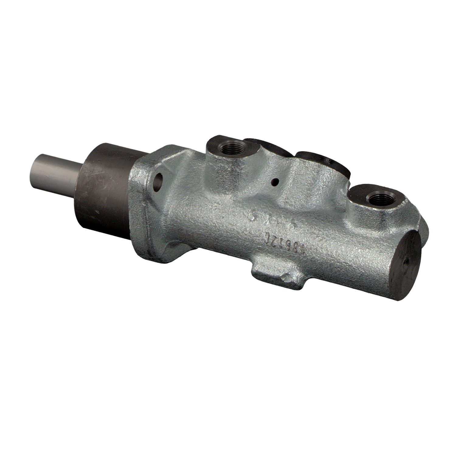 Compre FEBI BILSTEIN Cilindro principal de freno Art.: 18291 online