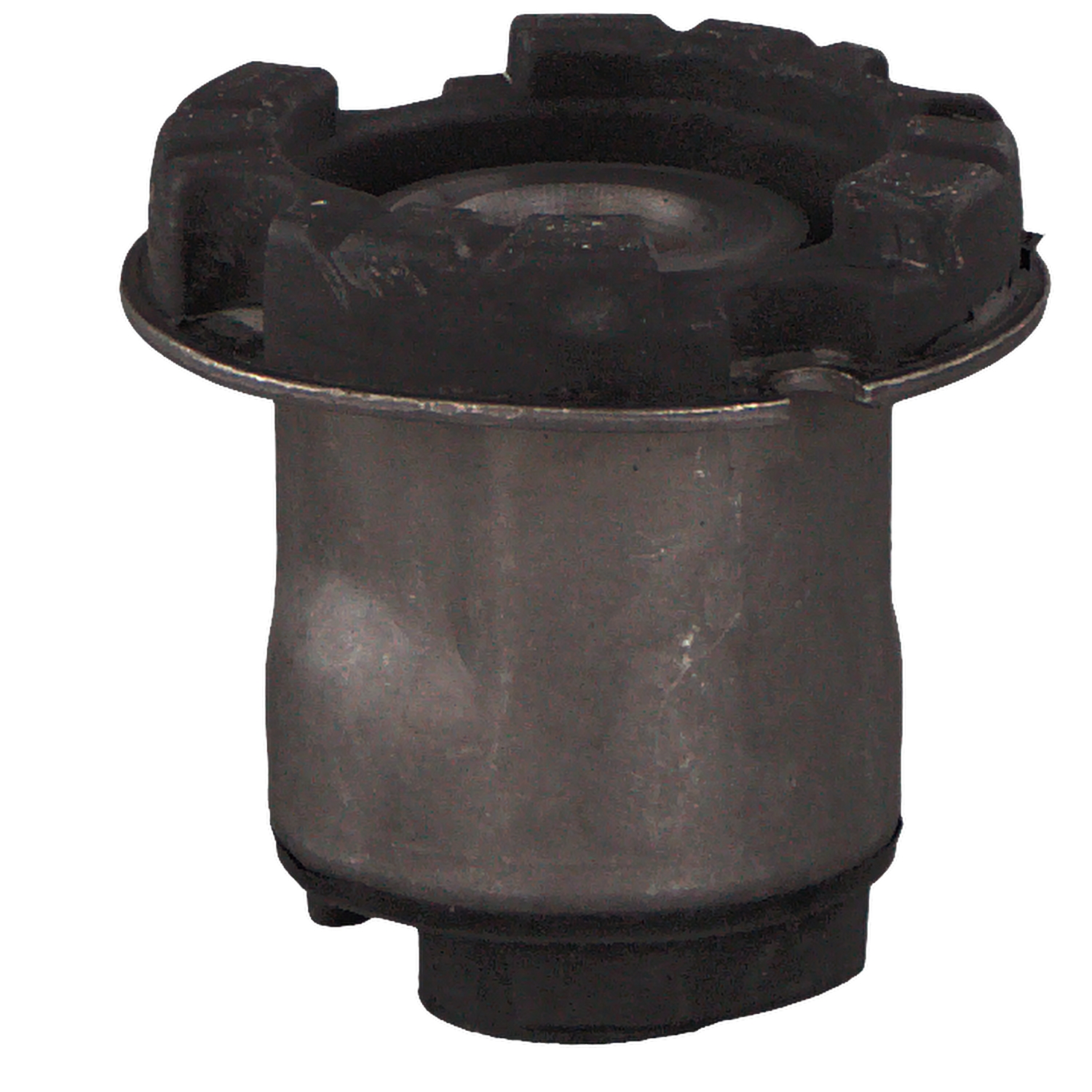 Acquista online FEBI BILSTEIN Supporto assale Art.: 18313