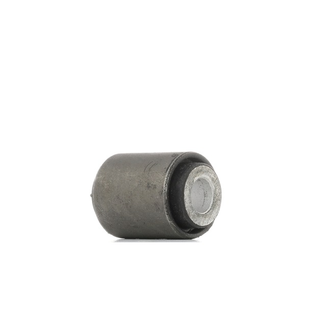 Osta Akselinripustus FEBI BILSTEIN:llä 18315 edullisesti hintaan 11,85 €