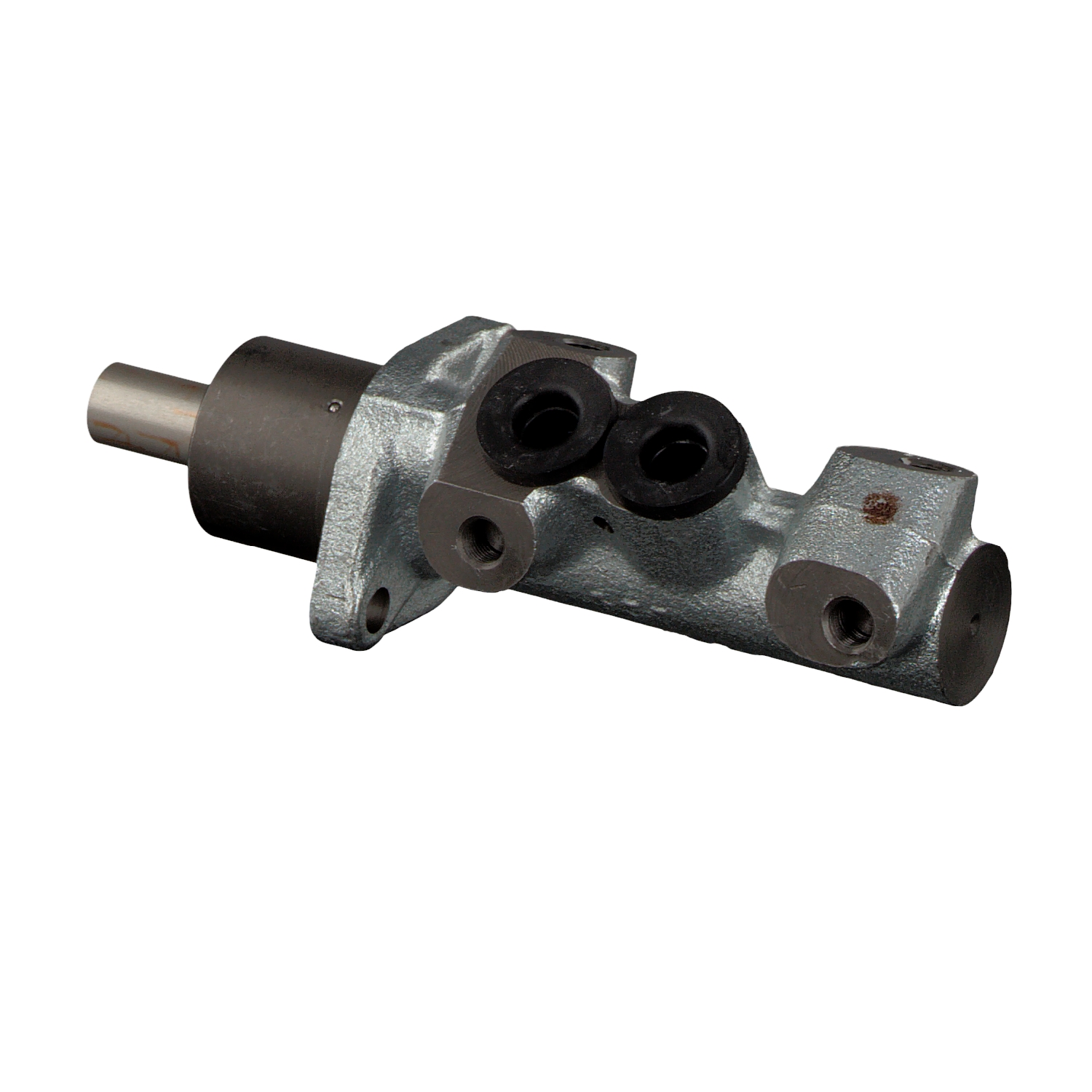 Acquista Cilindro maestro del freno da FEBI BILSTEIN 18316 a buon mercato per soli 62,69 €