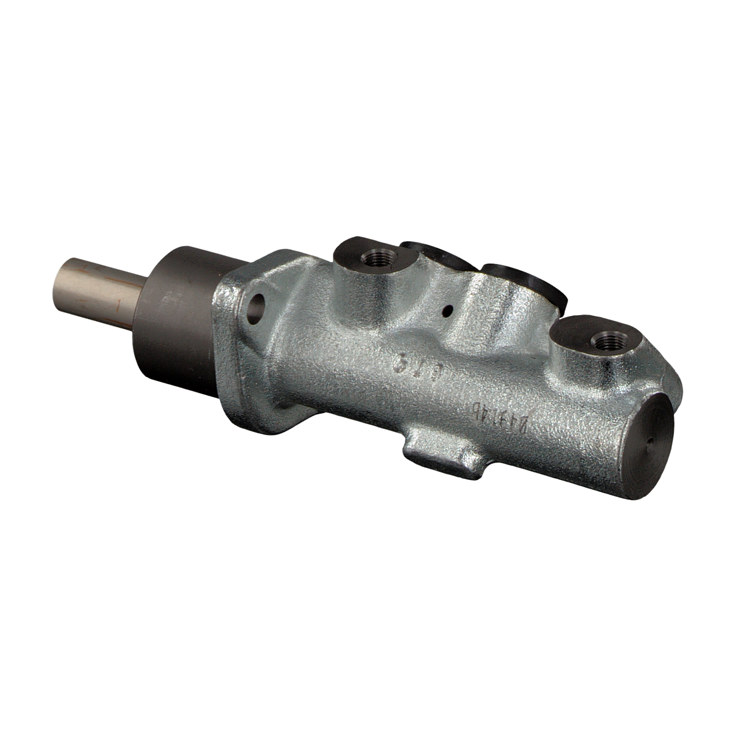 Acquista Cilindro maestro del freno da FEBI BILSTEIN 18317 a buon mercato per soli 66,07 €
