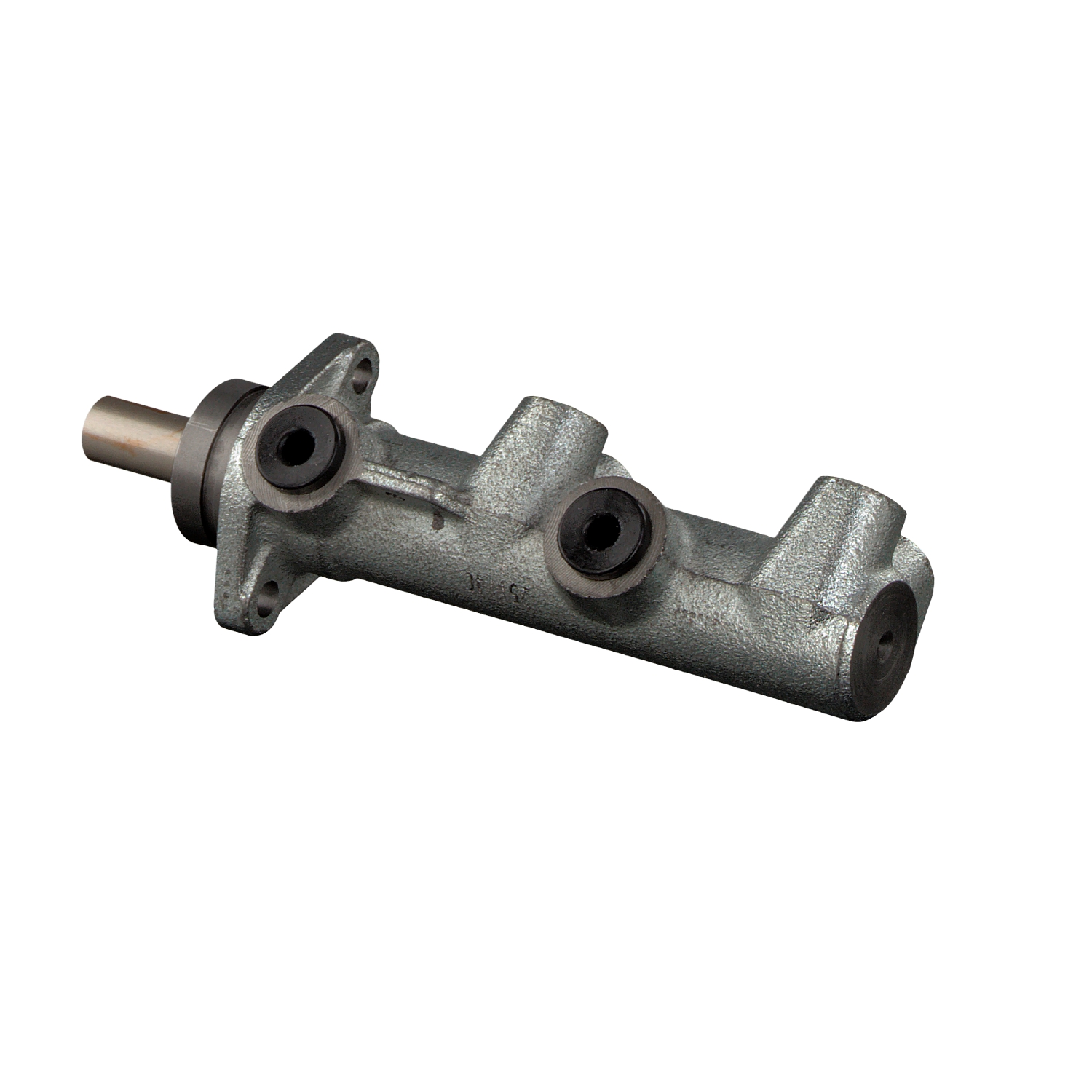 Acquista Cilindro maestro del freno da FEBI BILSTEIN 18321 a buon mercato per soli 74,77 €