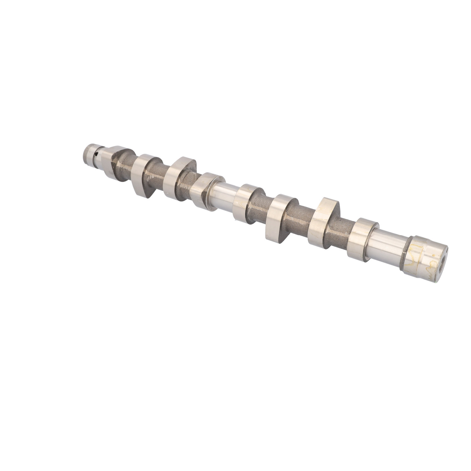 Acquista Albero a camme da FEBI BILSTEIN 18359 a buon mercato per soli 156,99 €