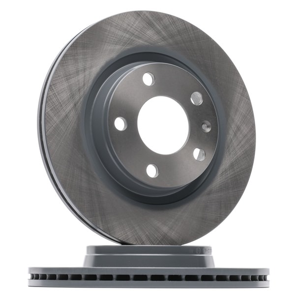 Compre Disco de travão da FEBI BILSTEIN 18398 a um preço baixo por 37,28 €