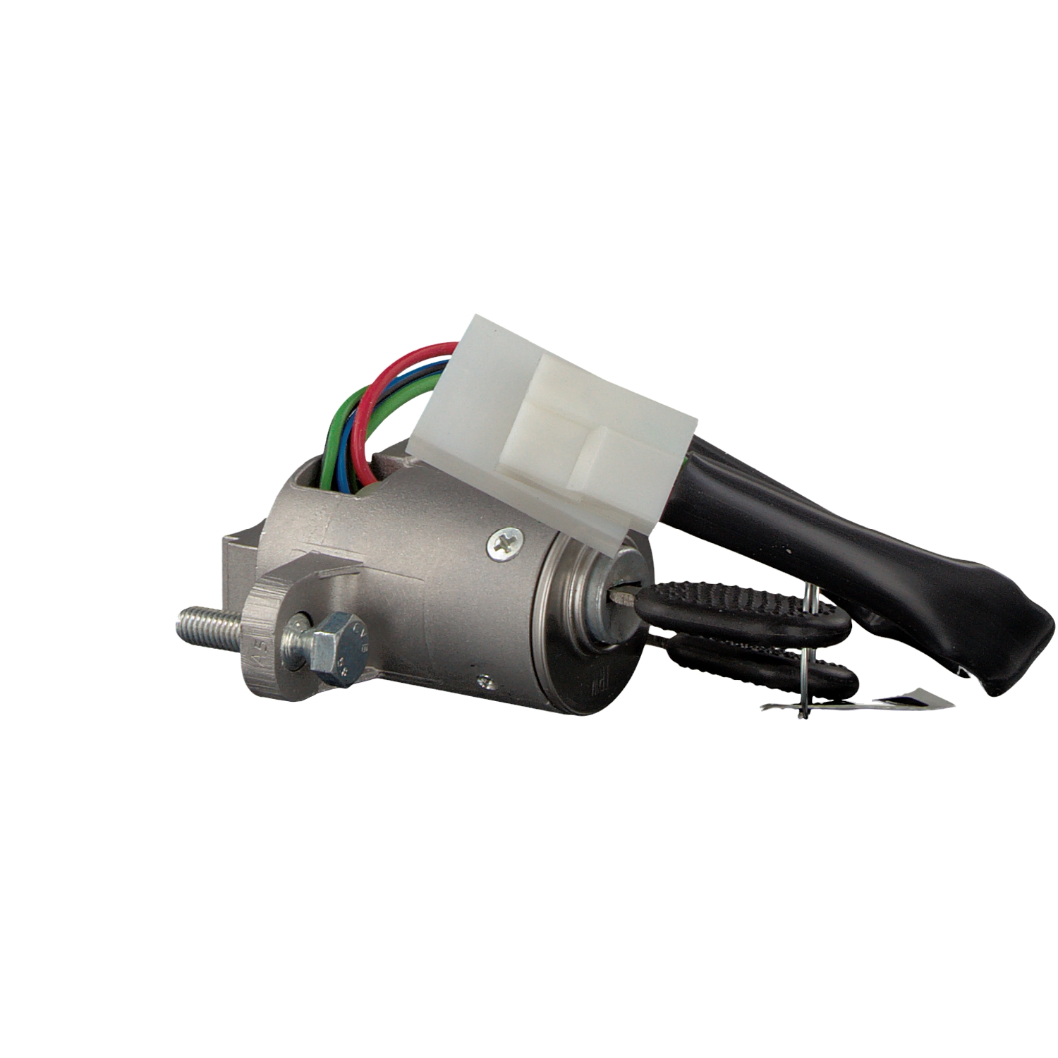 Acquista Bloccasterzo da FEBI BILSTEIN 18416 a buon mercato per soli 91,38 €