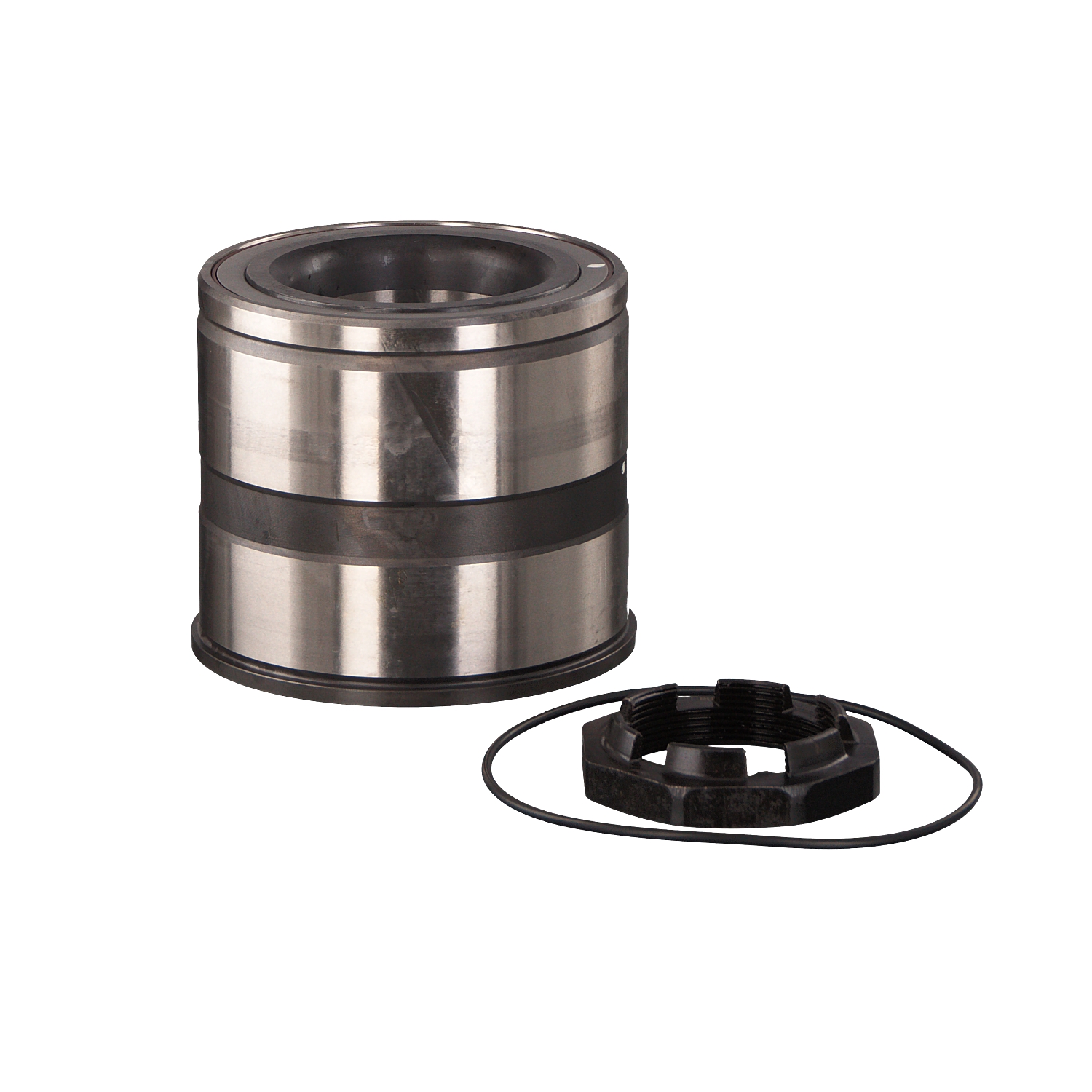 Radlagersatz von FEBI BILSTEIN günstig für 146,62 €
