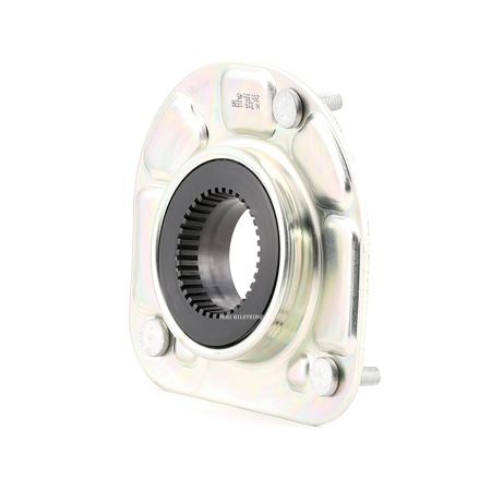 Acquista Supporto ammortizzatore da FEBI BILSTEIN 18481 a buon mercato per soli 33,13 €