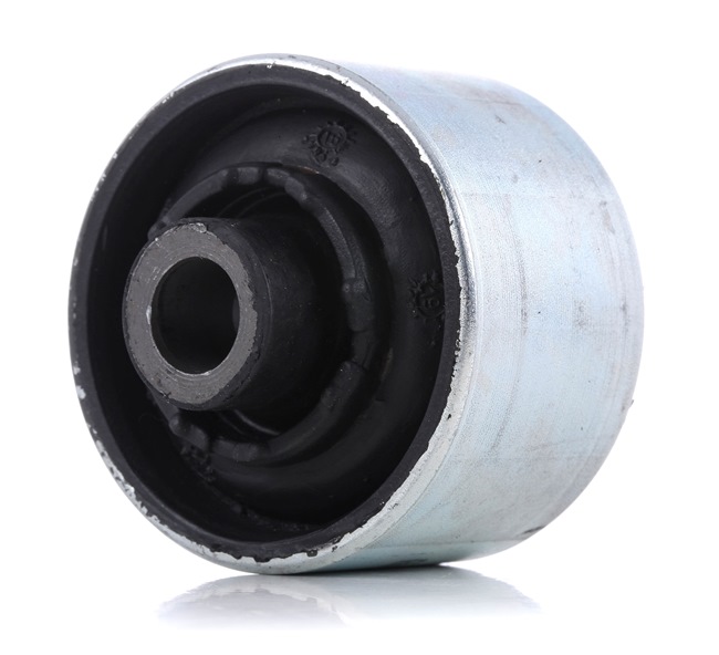 FEBI BILSTEIN Lagerung, Lenker 18492 online kaufen