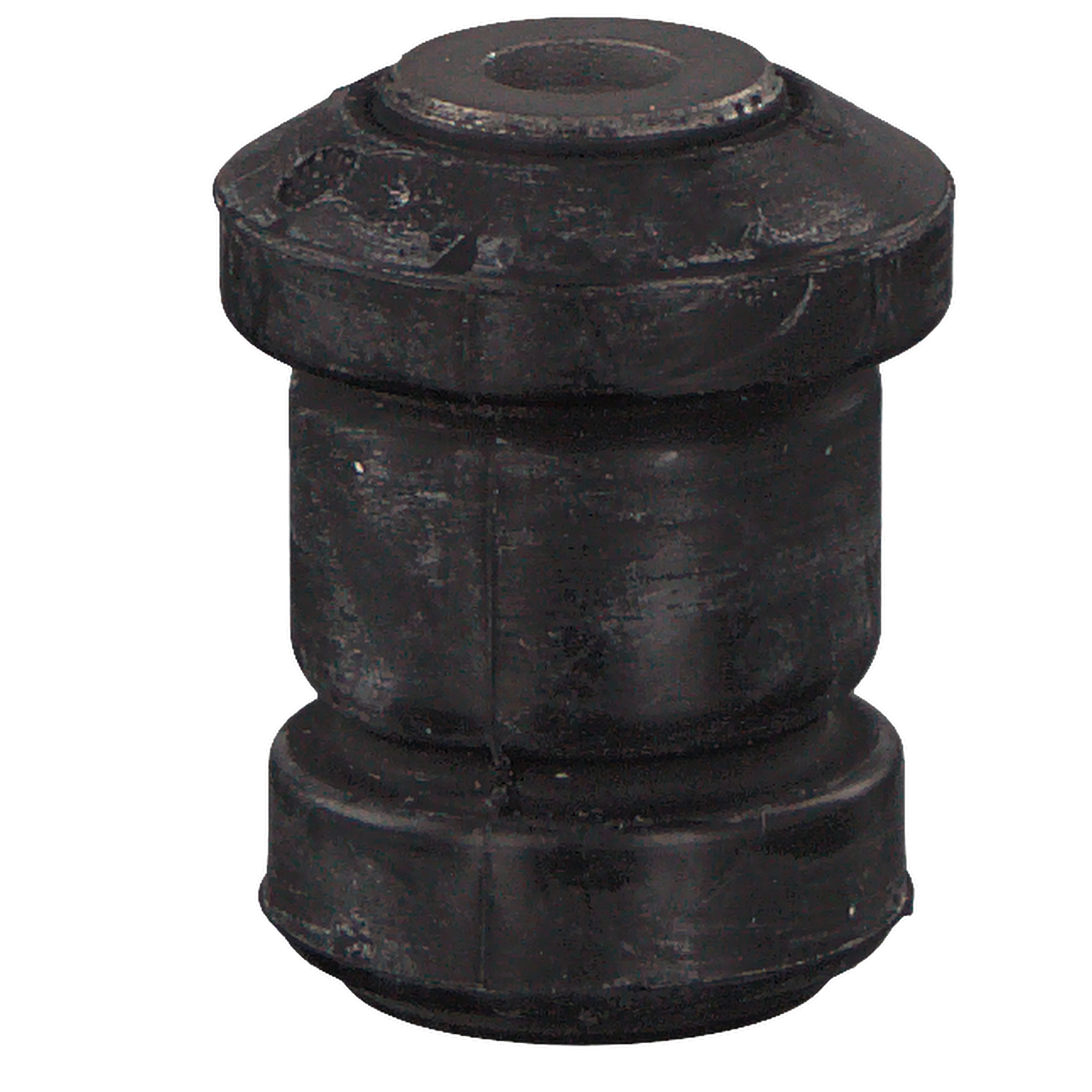 Original FEBI BILSTEIN Lagerung, Lenker online kaufen