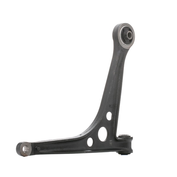 Querlenker 18501 von FEBI BILSTEIN günstig für 71,08 € online kaufen