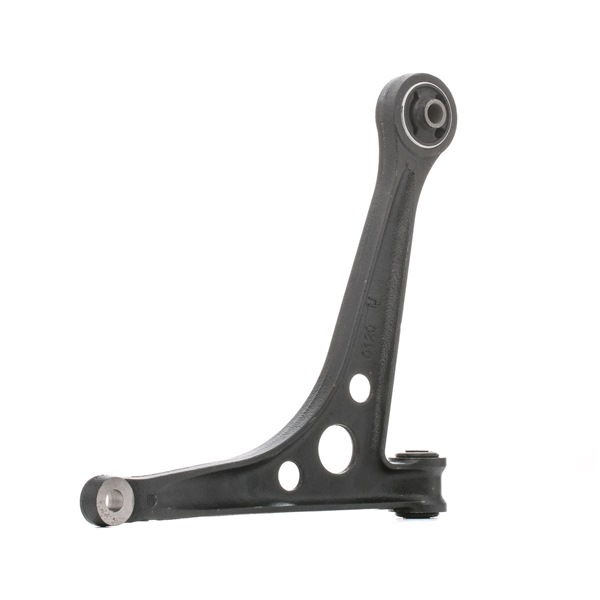 Querlenker 18503 von FEBI BILSTEIN günstig für 71,82 € online kaufen