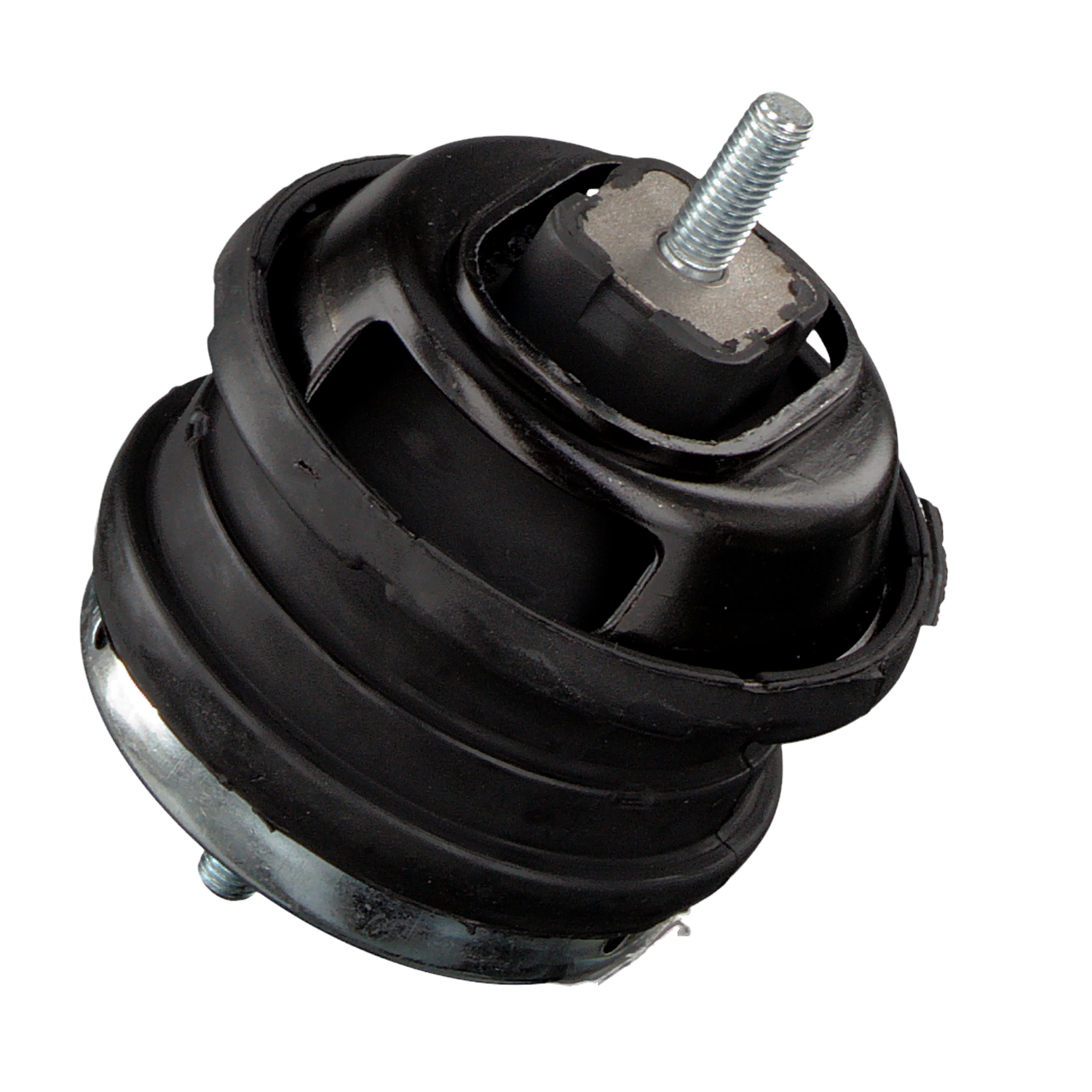 Online Shop für Motorlager von FEBI BILSTEIN EAN: 4027816185086