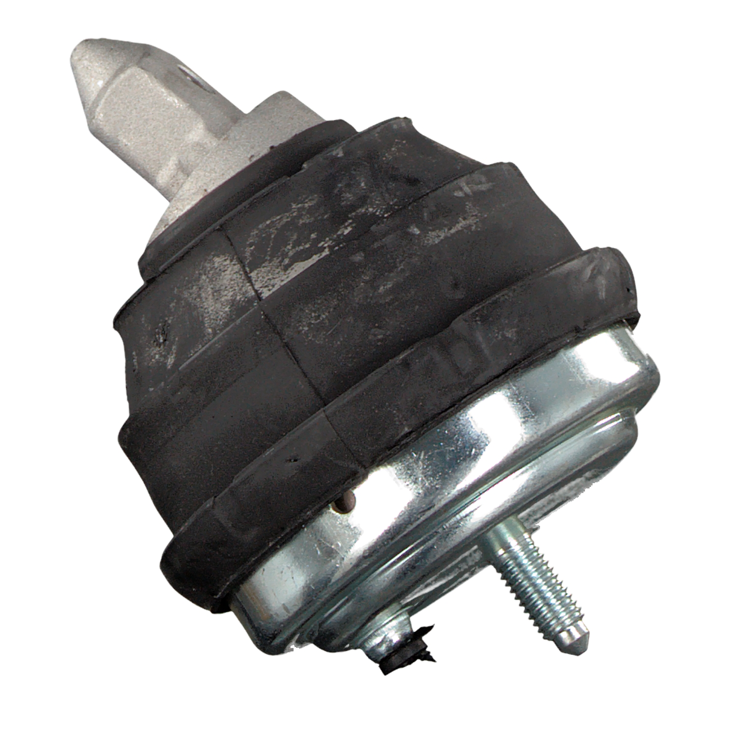 FEBI BILSTEIN Motorlager 18509 online kaufen