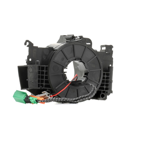 Köp Klockfjäder, airbag av MAXGEAR 27-2110 till det låga priset 1120,21 kr