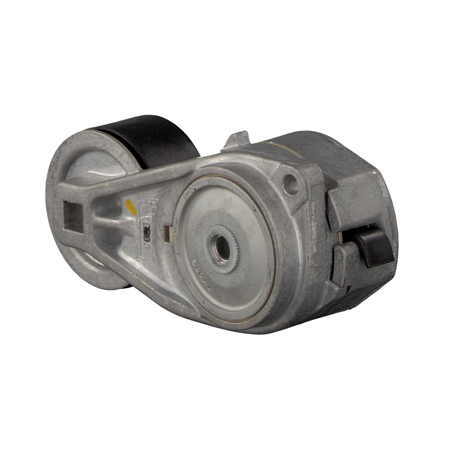 Achetez des Galet tendeur de courroie d'accessoire FEBI BILSTEIN 18528 à prix pour 69,80 €