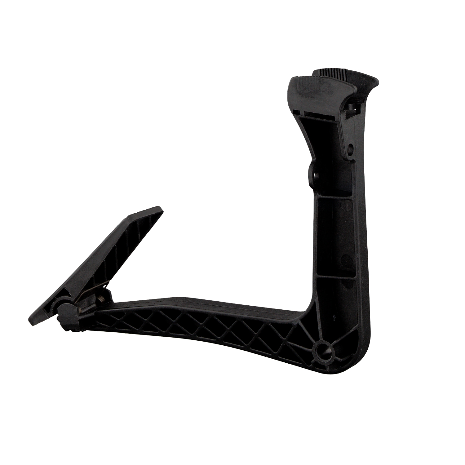 Compre Pedal do acelerador da FEBI BILSTEIN 18540 a um preço baixo por 31,64 €