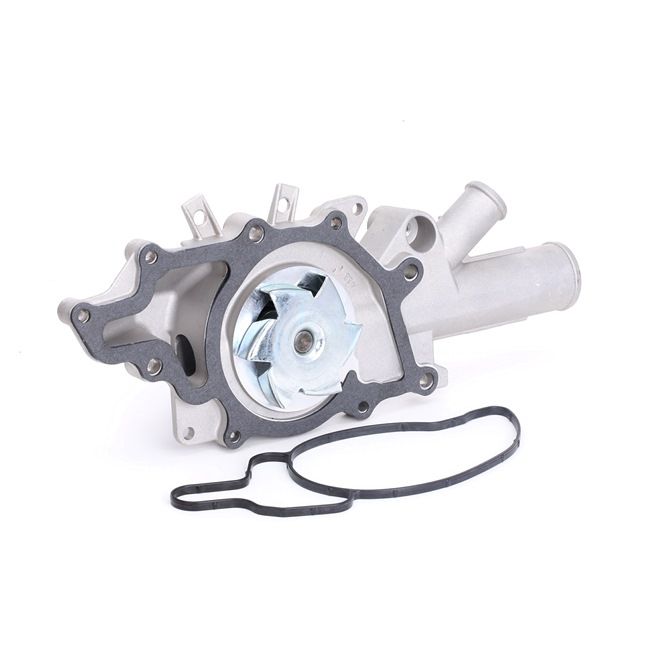 Acquista online FEBI BILSTEIN Pompa acqua Art.: 18545
