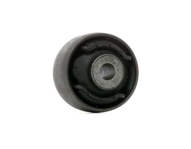 Lagerung, Lenker von FEBI BILSTEIN