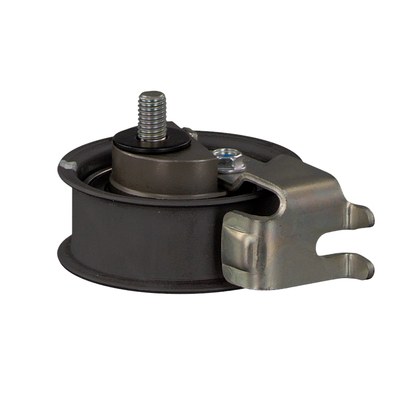 Acquista Rullo tenditore, cinghia dentata da FEBI BILSTEIN 18556 a buon mercato per soli 69,47 €