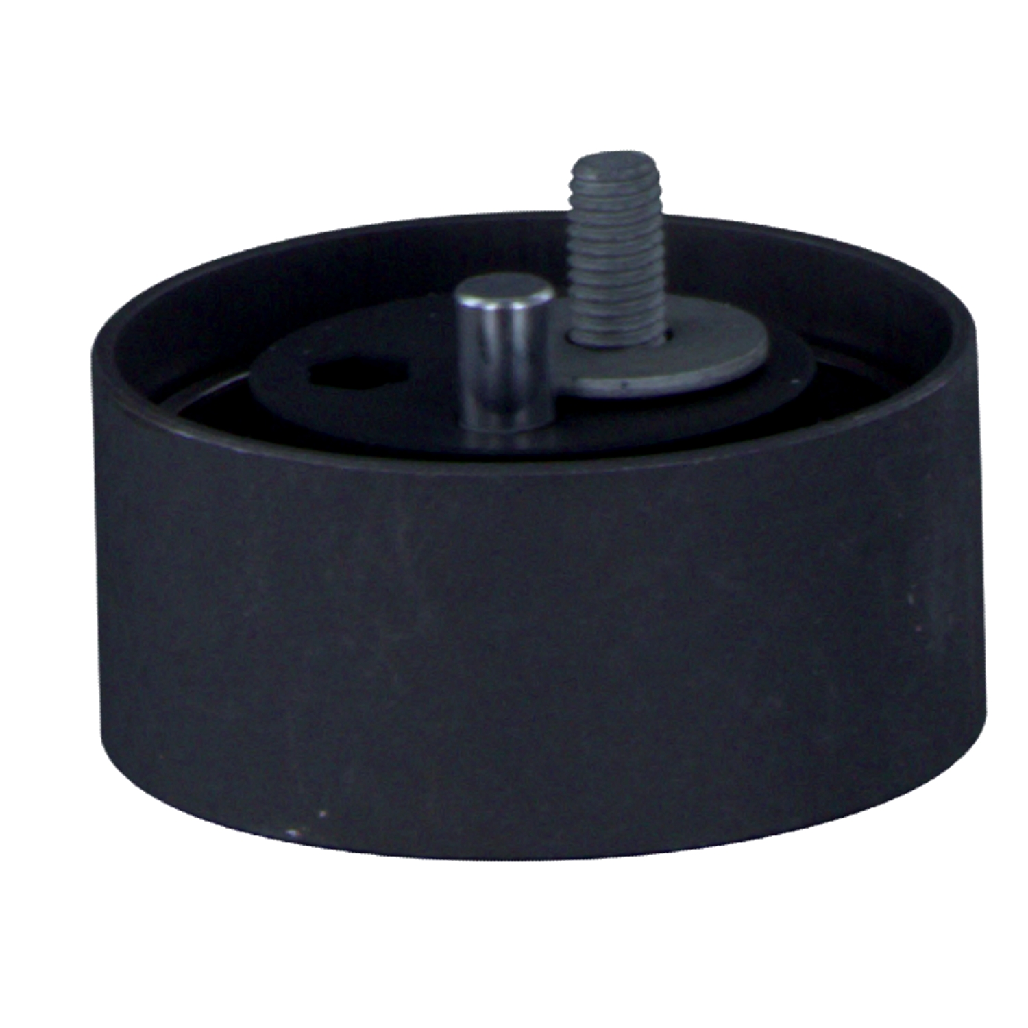 Acquista Rullo tenditore, cinghia dentata da FEBI BILSTEIN 18562 a buon mercato per soli 39,95 €