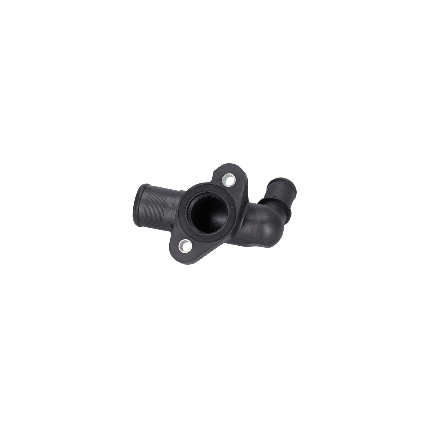 Achetez des Bride de liquide de refroidissement FEBI BILSTEIN 18567 à prix pour 11,94 €